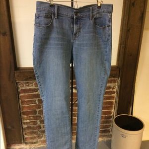 Old Navy Jeans